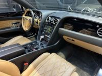 Bentley Flying Spur W12 6.0 625ch BVA - <small></small> 89.990 € <small>TTC</small> - #15