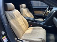 Bentley Flying Spur W12 6.0 625ch BVA - <small></small> 89.990 € <small>TTC</small> - #16