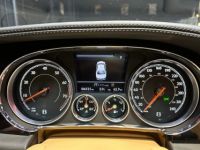 Bentley Flying Spur W12 6.0 625ch BVA - <small></small> 89.990 € <small>TTC</small> - #33