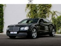 Bentley Flying Spur W12 6.0L 625ch - <small></small> 79.000 € <small>TTC</small> - #1