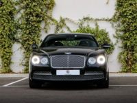 Bentley Flying Spur W12 6.0L 625ch - <small></small> 79.000 € <small>TTC</small> - #2