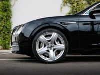 Bentley Flying Spur W12 6.0L 625ch - <small></small> 79.000 € <small>TTC</small> - #7