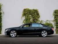 Bentley Flying Spur W12 6.0L 625ch - <small></small> 79.000 € <small>TTC</small> - #8