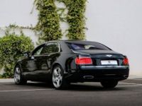 Bentley Flying Spur W12 6.0L 625ch - <small></small> 79.000 € <small>TTC</small> - #9
