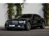 Bentley Flying Spur W12 6.0L 635ch - <small></small> 199.000 € <small>TTC</small> - #1