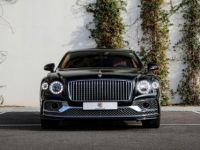 Bentley Flying Spur W12 6.0L 635ch - <small></small> 199.000 € <small>TTC</small> - #2