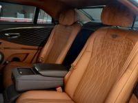 Bentley Flying Spur W12 6.0L 635ch - <small></small> 199.000 € <small>TTC</small> - #6