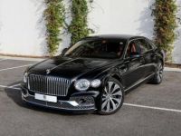 Bentley Flying Spur W12 6.0L 635ch - <small></small> 199.000 € <small>TTC</small> - #13
