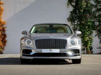 Bentley Flying Spur W12 6.0L 635ch - <small></small> 215.000 € <small>TTC</small> - #2