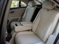 Bentley Flying Spur W12 6.0L 635ch - <small></small> 215.000 € <small>TTC</small> - #6