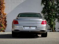 Bentley Flying Spur W12 6.0L 635ch - <small></small> 215.000 € <small>TTC</small> - #10