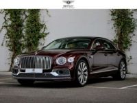 Bentley Flying Spur W12 6.0L 635ch First Edition - <small></small> 210.000 € <small>TTC</small> - #1