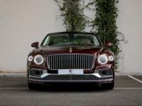 Bentley Flying Spur W12 6.0L 635ch First Edition - <small></small> 210.000 € <small>TTC</small> - #2
