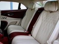 Bentley Flying Spur W12 6.0L 635ch First Edition - <small></small> 210.000 € <small>TTC</small> - #6