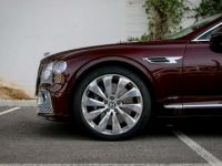 Bentley Flying Spur W12 6.0L 635ch First Edition - <small></small> 210.000 € <small>TTC</small> - #7