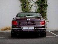 Bentley Flying Spur W12 6.0L 635ch First Edition - <small></small> 210.000 € <small>TTC</small> - #10