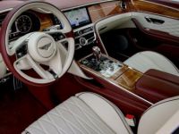 Bentley Flying Spur W12 6.0L 635ch First Edition - <small></small> 210.000 € <small>TTC</small> - #13