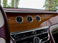Bentley Flying Spur W12 6.0L 635ch First Edition - <small></small> 210.000 € <small>TTC</small> - #17