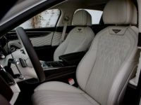 Bentley Flying Spur W12 6.0L 635ch Speed - <small></small> 289.000 € <small>TTC</small> - #5