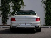 Bentley Flying Spur W12 6.0L 635ch Speed - <small></small> 289.000 € <small>TTC</small> - #10