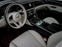Bentley Flying Spur W12 6.0L 635ch Speed - <small></small> 289.000 € <small>TTC</small> - #13