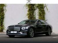 Bentley Flying Spur W12 First Edition - <small></small> 215.000 € <small>TTC</small> - #1