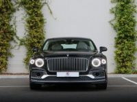 Bentley Flying Spur W12 First Edition - <small></small> 215.000 € <small>TTC</small> - #2