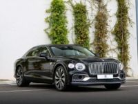 Bentley Flying Spur W12 First Edition - <small></small> 215.000 € <small>TTC</small> - #3