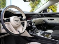 Bentley Flying Spur W12 First Edition - <small></small> 215.000 € <small>TTC</small> - #4