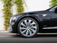 Bentley Flying Spur W12 First Edition - <small></small> 215.000 € <small>TTC</small> - #7