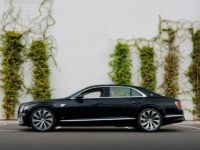 Bentley Flying Spur W12 First Edition - <small></small> 215.000 € <small>TTC</small> - #8