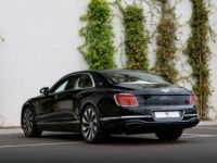 Bentley Flying Spur W12 First Edition - <small></small> 215.000 € <small>TTC</small> - #9