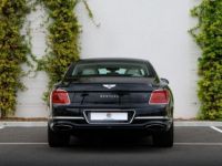 Bentley Flying Spur W12 First Edition - <small></small> 215.000 € <small>TTC</small> - #10