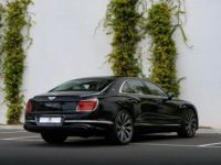 Bentley Flying Spur W12 First Edition - <small></small> 215.000 € <small>TTC</small> - #11