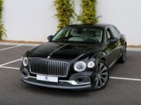Bentley Flying Spur W12 First Edition - <small></small> 215.000 € <small>TTC</small> - #13