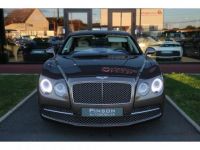 Bentley Flying Spur W12 MULLINER 6.0 - <small></small> 69.900 € <small>TTC</small> - #2