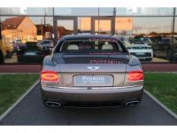 Bentley Flying Spur W12 MULLINER 6.0 - <small></small> 69.900 € <small>TTC</small> - #4