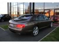 Bentley Flying Spur W12 MULLINER 6.0 - <small></small> 69.900 € <small>TTC</small> - #5