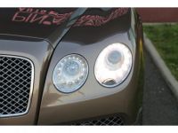 Bentley Flying Spur W12 MULLINER 6.0 - <small></small> 69.900 € <small>TTC</small> - #6