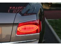 Bentley Flying Spur W12 MULLINER 6.0 - <small></small> 69.900 € <small>TTC</small> - #7