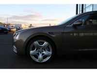 Bentley Flying Spur W12 MULLINER 6.0 - <small></small> 69.900 € <small>TTC</small> - #13