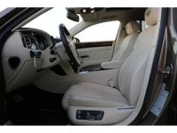 Bentley Flying Spur W12 MULLINER 6.0 - <small></small> 69.900 € <small>TTC</small> - #14