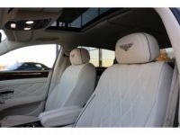 Bentley Flying Spur W12 MULLINER 6.0 - <small></small> 69.900 € <small>TTC</small> - #15