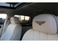 Bentley Flying Spur W12 MULLINER 6.0 - <small></small> 69.900 € <small>TTC</small> - #16