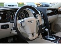 Bentley Flying Spur W12 MULLINER 6.0 - <small></small> 69.900 € <small>TTC</small> - #17