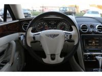 Bentley Flying Spur W12 MULLINER 6.0 - <small></small> 69.900 € <small>TTC</small> - #18