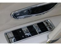 Bentley Flying Spur W12 MULLINER 6.0 - <small></small> 69.900 € <small>TTC</small> - #24