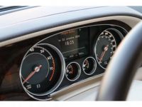 Bentley Flying Spur W12 MULLINER 6.0 - <small></small> 69.900 € <small>TTC</small> - #27