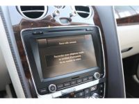 Bentley Flying Spur W12 MULLINER 6.0 - <small></small> 69.900 € <small>TTC</small> - #37