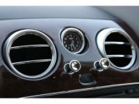 Bentley Flying Spur W12 MULLINER 6.0 - <small></small> 69.900 € <small>TTC</small> - #43